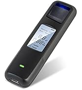 Amazon.co.jp: 【吉道通販 】アルコールチェッカー アルコール